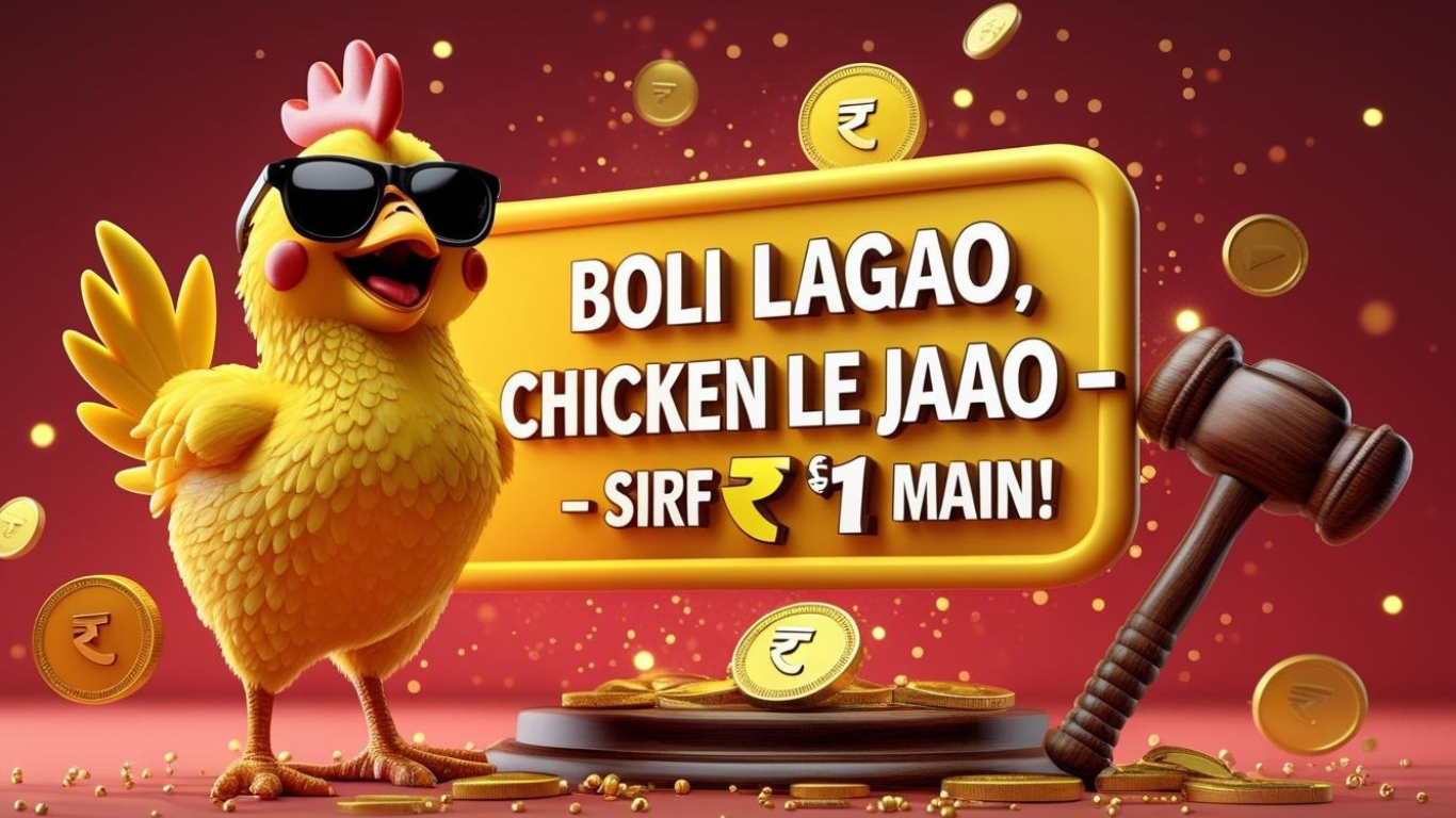get 20250731 232227 0000